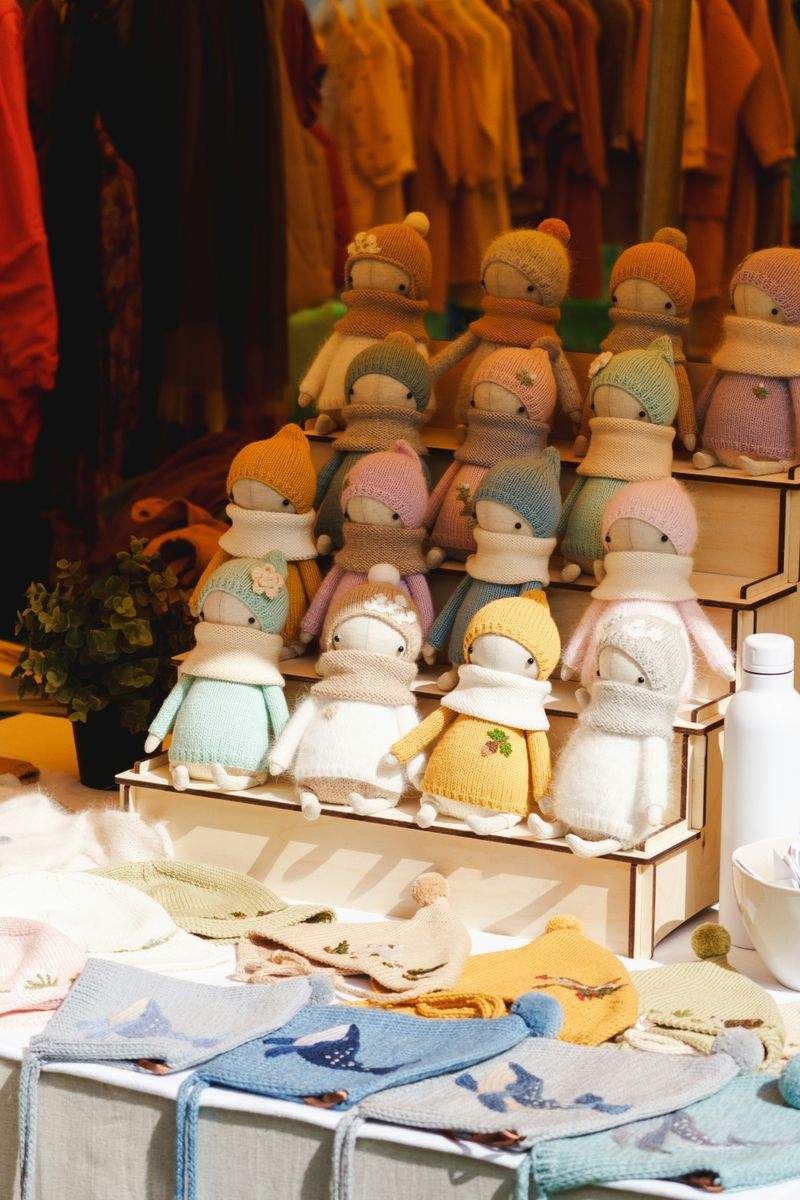 セールスジャパン株式会社 - Image 1