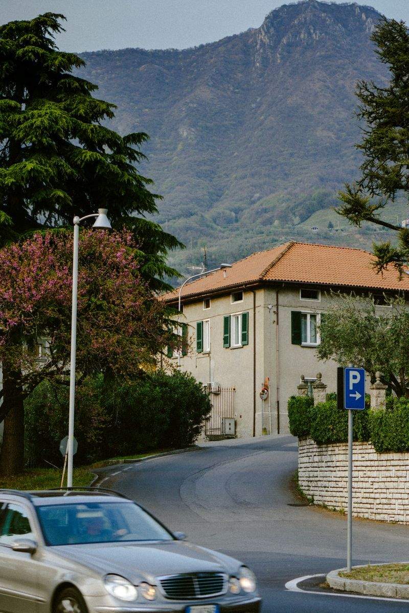 セールスジャパン株式会社 - Image 13