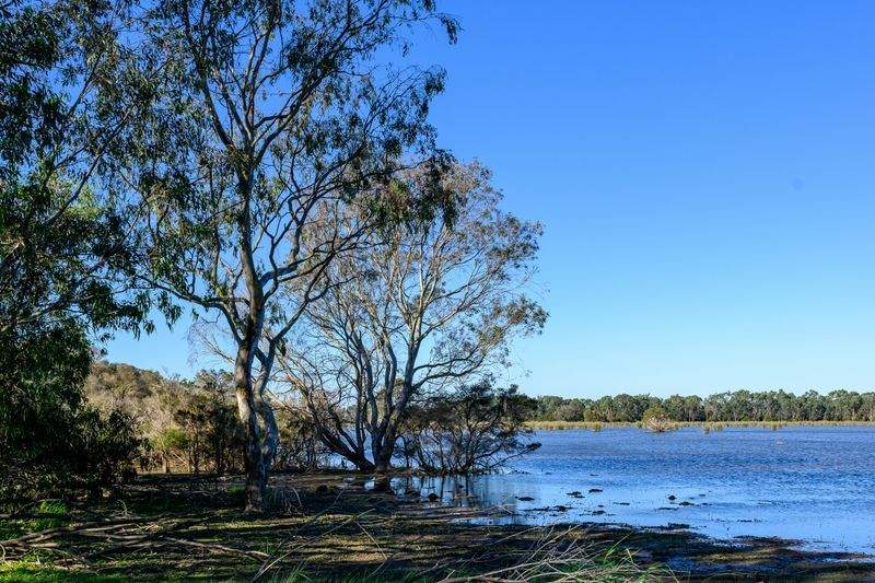 セールスジャパン株式会社 - Image 15