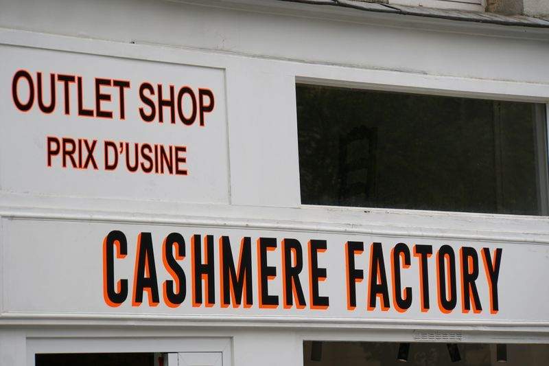 セールスジャパン株式会社 - Image 2